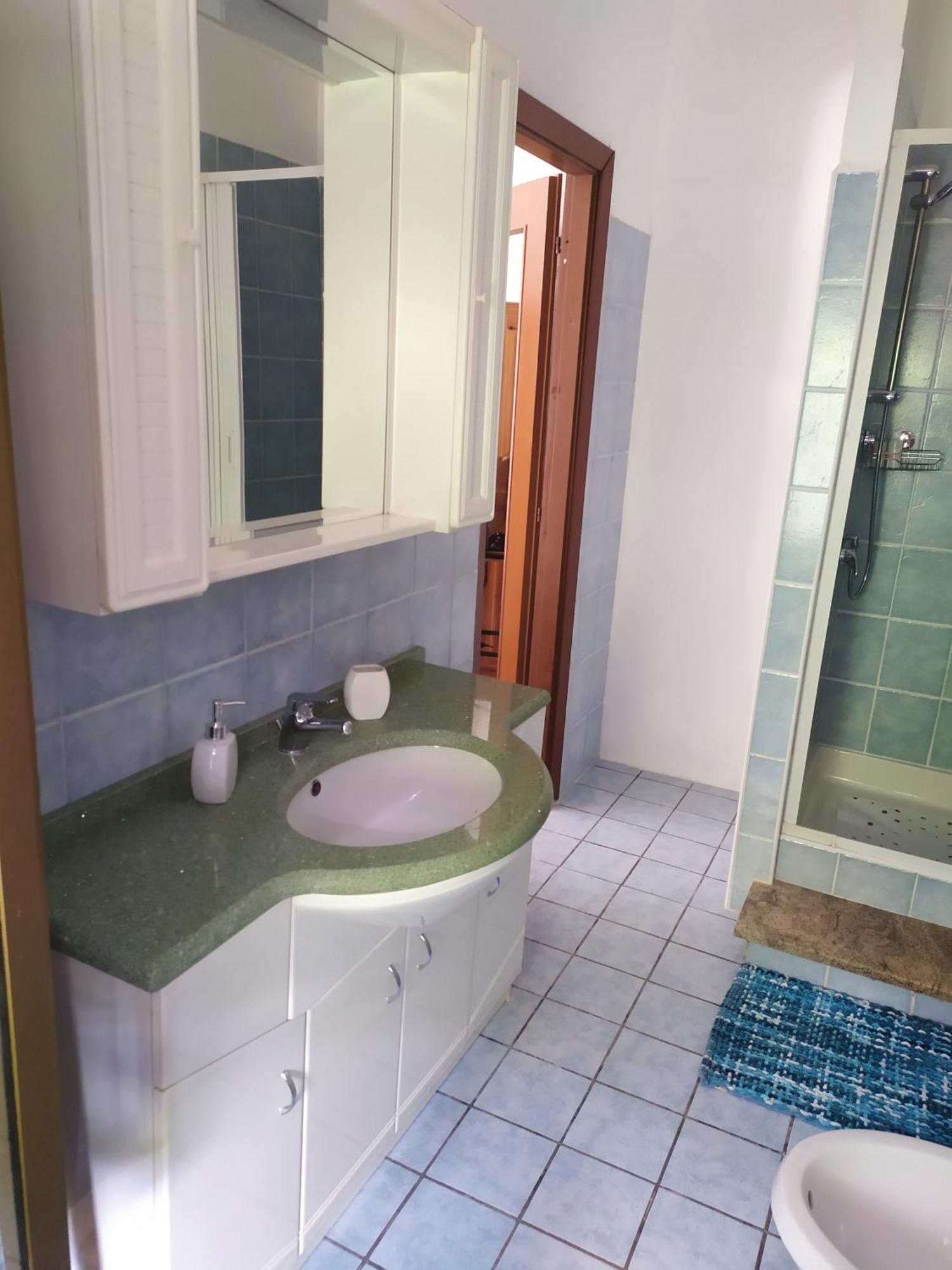 La Ghita Bed & Breakfast Sparone Екстериор снимка