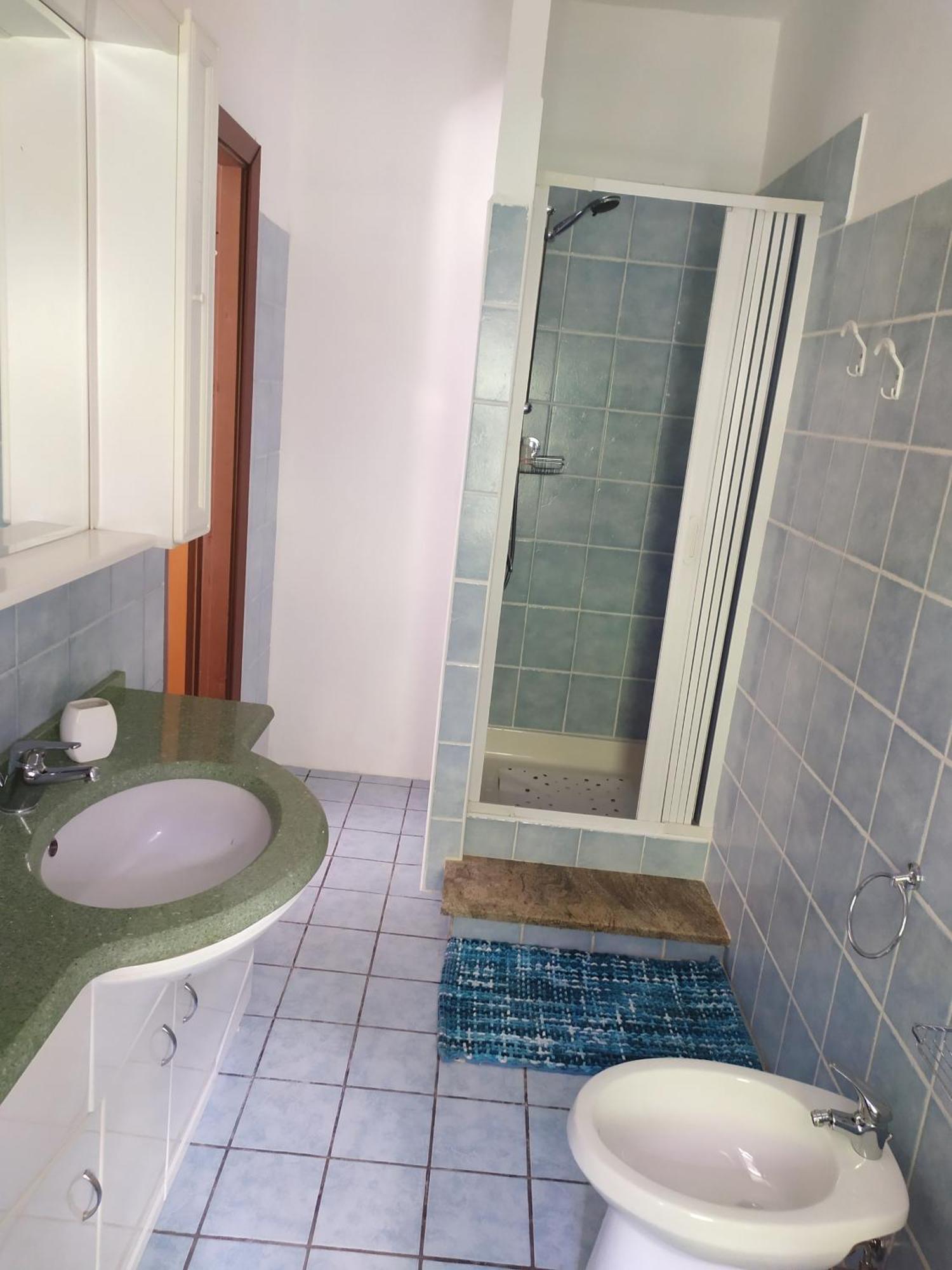 La Ghita Bed & Breakfast Sparone Екстериор снимка